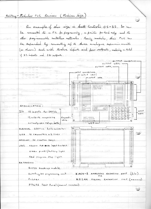 Images Ed 1994 Sandwell College BTEC HND Engineering/image004.jpg